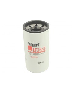 Oil Filter LF3548