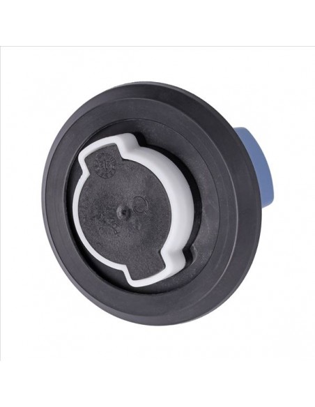 John Deere AL226924, L211070, 112012500