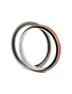 3933262, 3934486, 3925529, 87590147, 87339552, J904090, J909410, J909411, J934486, A77809