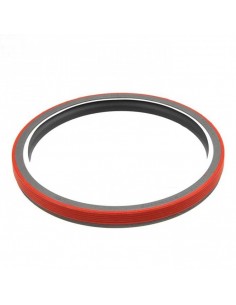 3921265, 3933262, 3934486, 3925529, 87590147, 87339552, J904090, J909410, J909411, J934486, A77809, 332/G1151,