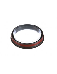 3933262, 3934486, 3925529, 3921265, 87590147, 87339552, J904090, J909410, J909411, J934486, A77809, 332/G1151, 02/910856