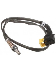 48188864, 00481888640, 47362758, 47520142, 28608772, 3071W2, BRW64, CNH-SE-001,