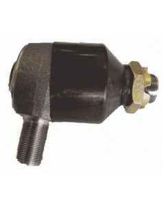 Capat Bara M24x1.5   AL32867