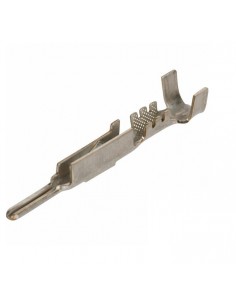 Connector Electric Terminal John Deere R104919, AT339838