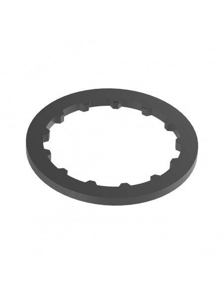 Saiba 3.80 mm John Deere L75917
