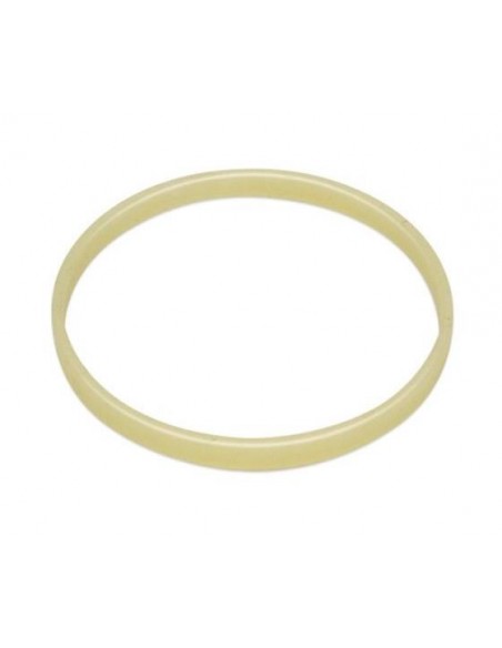 Saiba Monobloc L79231