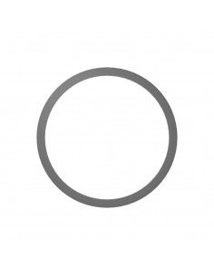 Snap Ring John Deere P48691