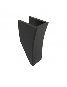 John Deere R119187, R111930 2