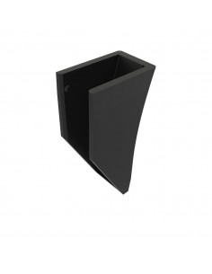 John Deere R119187, R111930