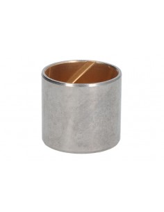 Bucsa Planetara Ø 35 mm John Deere R204818, EQ501502, ER109972,109972, F339300020660, 6000100828, 5194292, 108920, 0.900.0088.6,