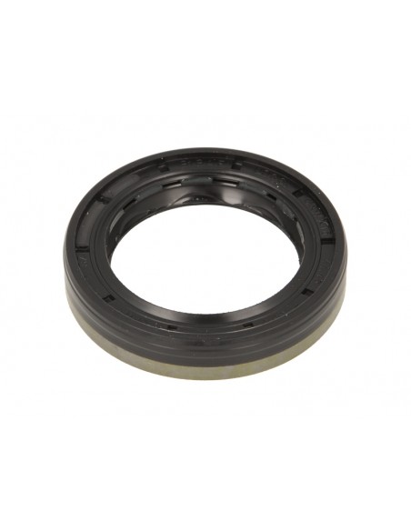 Simering Ø 44.45x63.50x12 mm 01030451B