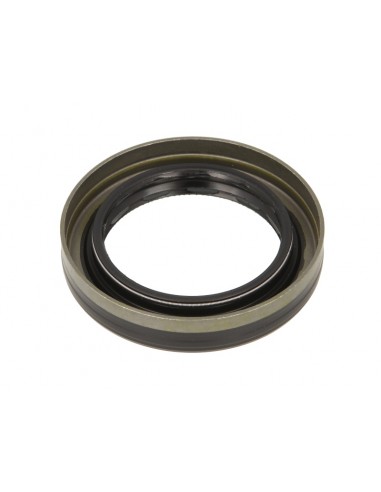 Seal Ø 44.45x63.50x12 mm AL79750