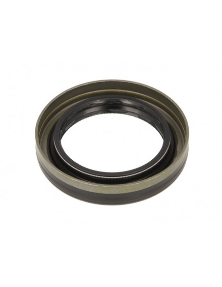 Seal Ø 44.45x63.50x12 mm AL79750