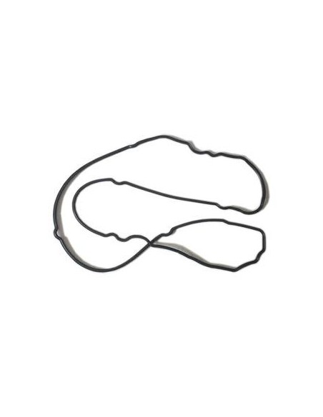 GASKET, ROCKER LEVER HOUSING CUMMINS 3966708