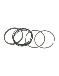 Segmenti Piston Ø 91.49 - 2.36x2.39x6.33x6.33 mm 40429