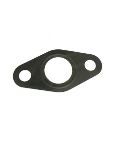 Gasket, Oil Drain PERKINS 3688A035