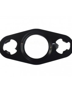 Garnitura Turbosuflanta PERKINS 3688A036