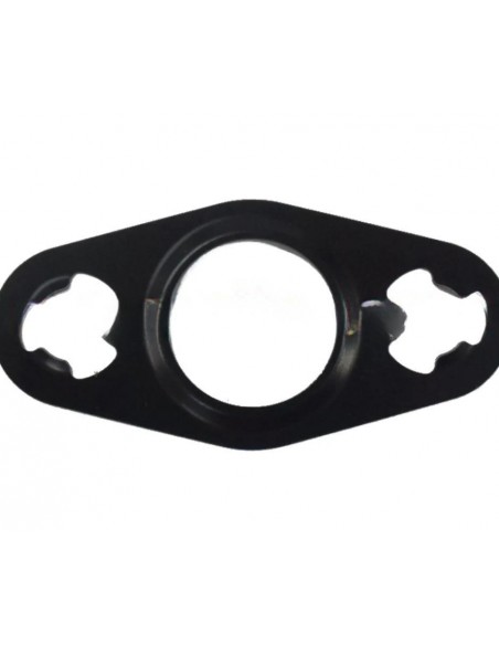 Garnitura Turbosuflanta PERKINS 3688A036