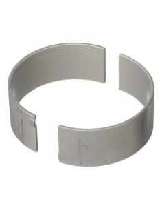 Cuzineti Biela 0.030''- 0.762 mm 54/9-707C