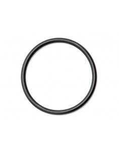 O-Ring John Deere L75464