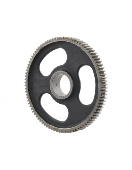 Perkins 31164362, 410134, 0410134, E33CP9, E33-CP-9, 4222231M1, 31164362, 731205M1, 3638219M91, 731205M2