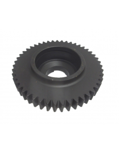 CASE IH, NEW HOLLAND 9507933, 89507933