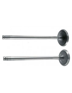 0.066.1421.0, 066.1421.0, 0661 4210, 6614210,