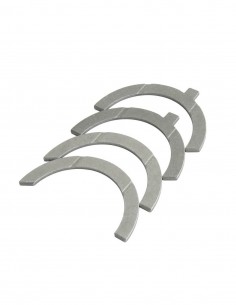 01901385, 1901385, 1909160, 1909731, 82982132, 1000133116, 153630321, U5TW0003B