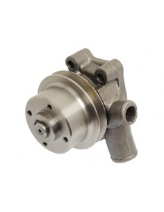 Water Pump Claas Renault 0123100200, 01.23.100.200, 789818R91