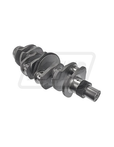 Arbore Motor D268 3228376R91
