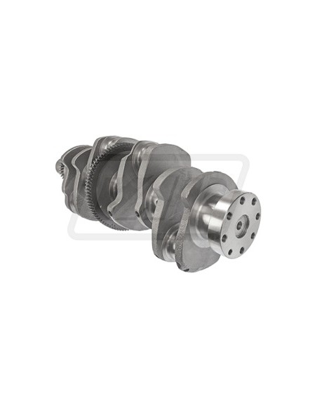 Arbore Motor D268 3228376R91