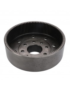 Ring Gear, MFWD L79729, F510300020550, 04417263, 4475305069, 119-7040