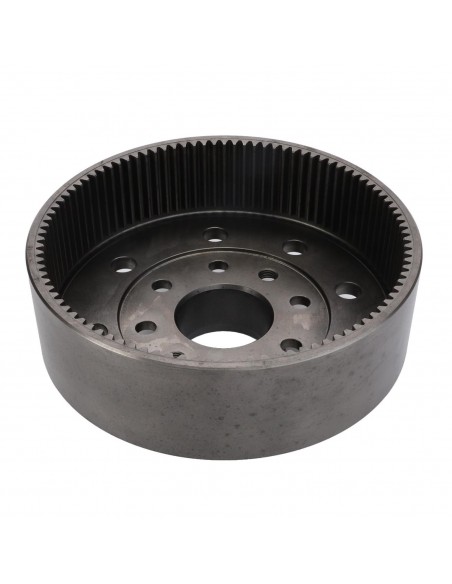 Ring Gear, MFWD L79729, F510300020550, 04417263, 4475305069, 119-7040