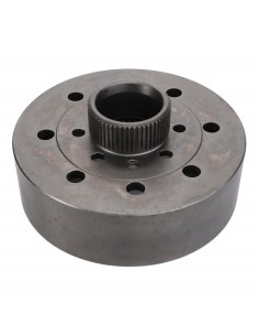 Coroana Reductor Sateliti L79729, F510300020550, 04417263, 4475305069, 119-7040, 2