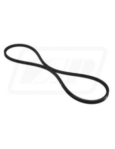 Curea AVx10x1175 mm VPE6024