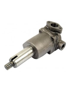 Oil Pump Perkins 41314044, 41314053, 41314096, 41314131. Massey Ferguson 739400M91, 733897M91