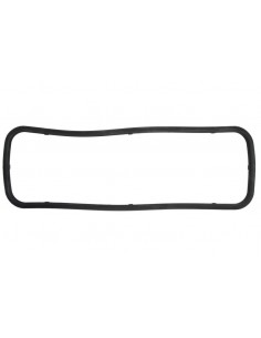 5801541760, 504346309, 504125618, 503647929