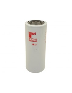 Hydraulic Filter Fleetguard HF35305, 534045D1, 0003645880, 48142232, 84226263, AT129775
