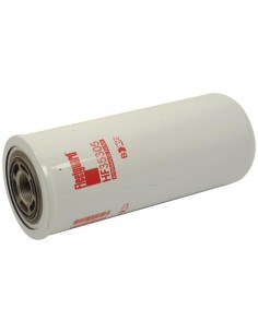 Hydraulic Filter Fleetguard HF35305, 534045D1, 0003645880, 48142232, 84226263, AT129775 2