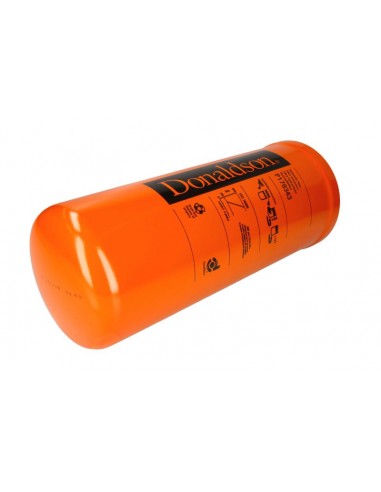 Hydraulic Filter Donaldson P179343, 534045D1, 0003645880, 48142232, 84226263, AT129775, HF35305, WH1263