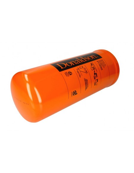 Hydraulic Filter Donaldson P179343, 534045D1, 0003645880, 48142232, 84226263, AT129775, HF35305, WH1263