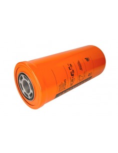Filtru Hidraulic Donaldson P179343, 534045D1, 0003645880, 48142232, 84226263, AT129775, HF35305, WH1263