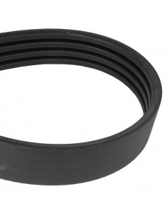 89593464, 9593464, 9815432, 71370279, ACW2077160, 921537.0, 9215370