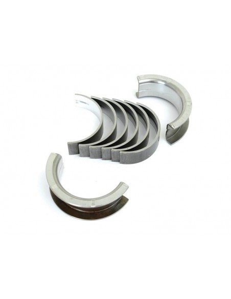 Cuzineti Palier 0.010''- 0.25 mm SET 3+1 3056832R21