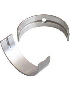 Cuzineti Palier STD Case IH 3055130R21