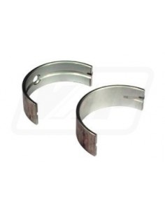 Cuzineti Palier 0.010''- 0.25 mm 3056832R21