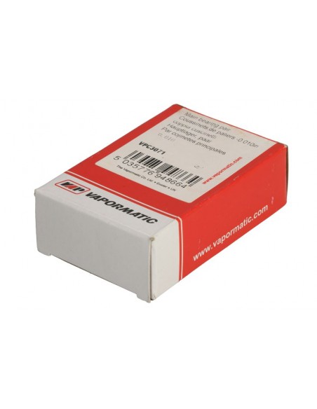 Cuzineti Palier 0.010''- 0.25 mm 3056832R21