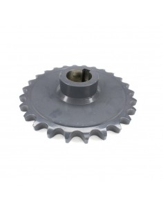 Claas 0008603330, 860333, 860333.0, 0008221510, 822151, 822151.0