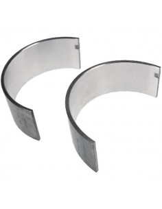 Cuzineti Biela STD John Deere R113698, RE65908, Claas 6005021478