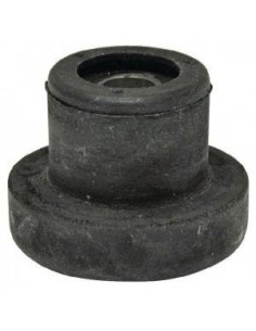 Isolator, Engine Mount CNH 435439A1, 24-231, 70680769, 73026969, 83916023, 87772162, SFD24231